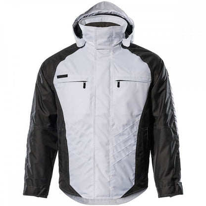 12035 Frankfurt Unique Winter Jacket