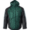 12035 Frankfurt Unique Winter Jacket
