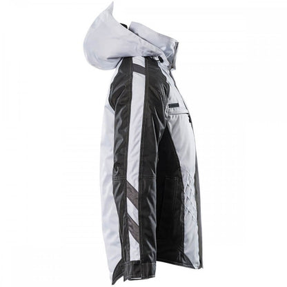 12035 Frankfurt Unique Winter Jacket