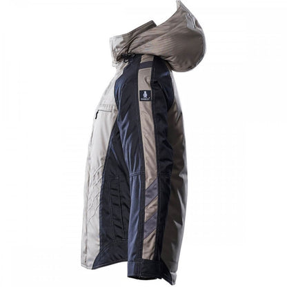 12035 Frankfurt Unique Winter Jacket