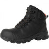 78403 Oxford Composite-Toe Safety Boots S3