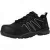78421 Manchester Composite-Toe Safety Low S3 Shoes