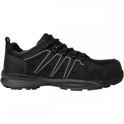 78421 Manchester Composite-Toe Safety Low S3 Shoes