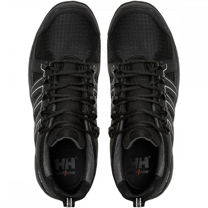 78421 Manchester Composite-Toe Safety Low S3 Shoes