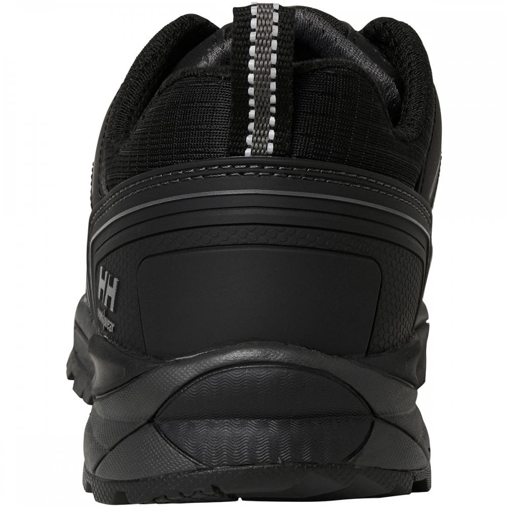 78420 Manchester Boa S1P Composite-Toe Safety Sandals