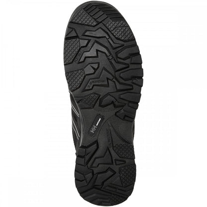 78420 Manchester Boa S1P Composite-Toe Safety Sandals