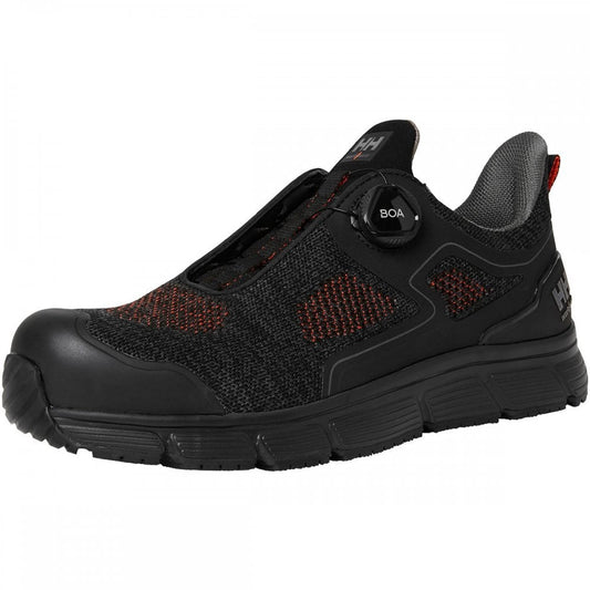 78351 Kensington Low Boa Composite-Toe Safety Shoes S1P