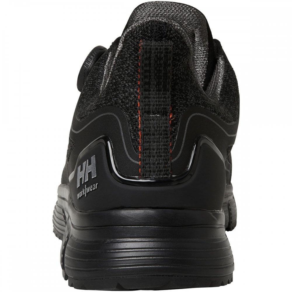 78351 Kensington Low Boa Composite-Toe Safety Shoes S1P