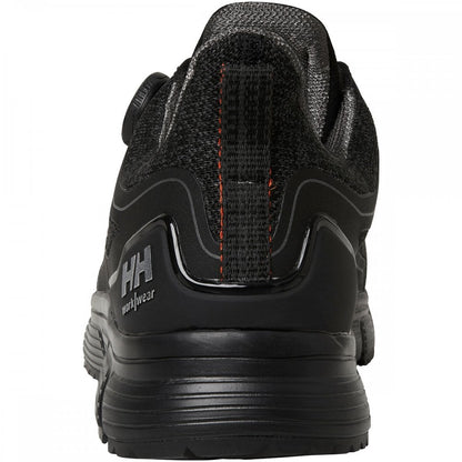 78351 Kensington Low Boa Composite-Toe Safety Shoes S1P