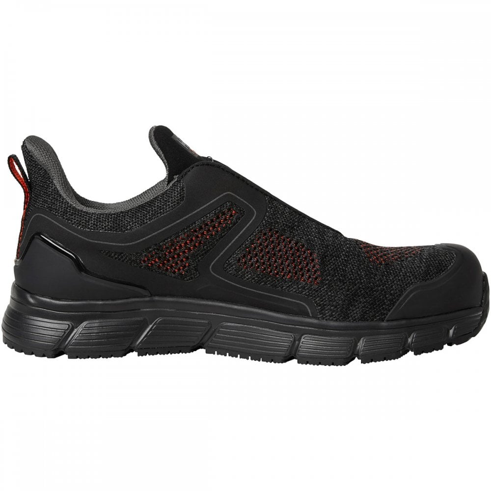 78351 Kensington Low Boa Composite-Toe Safety Shoes S1P