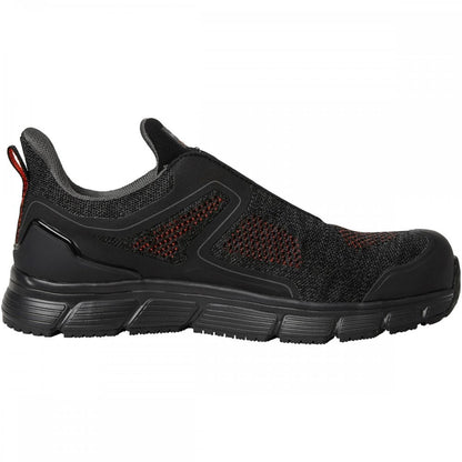 78351 Kensington Low Boa Composite-Toe Safety Shoes S1P