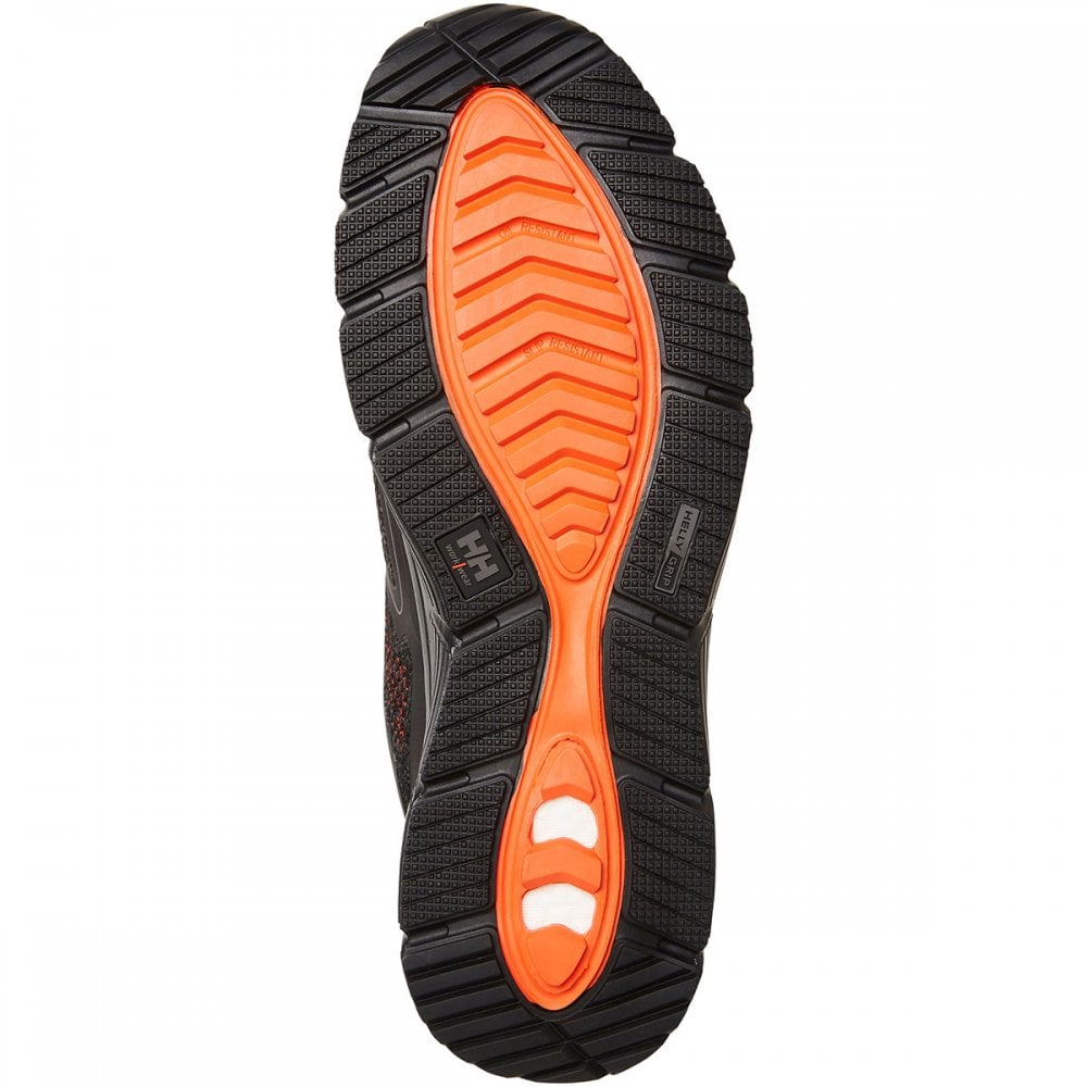 78351 Kensington Low Boa Composite-Toe Safety Shoes S1P