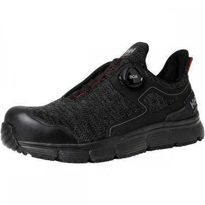 78350 Kensington Low Boa Composite-Toe Safety Shoes S3