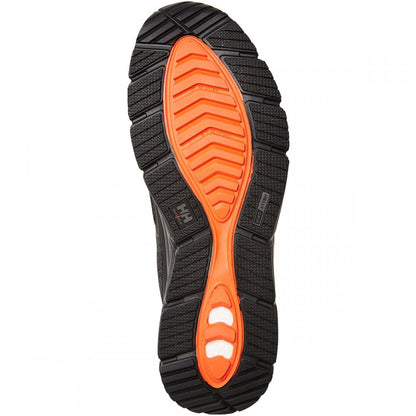 78350 Kensington Low Boa Composite-Toe Safety Shoes S3
