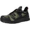 78350 Kensington Low Boa Composite-Toe Safety Shoes S3