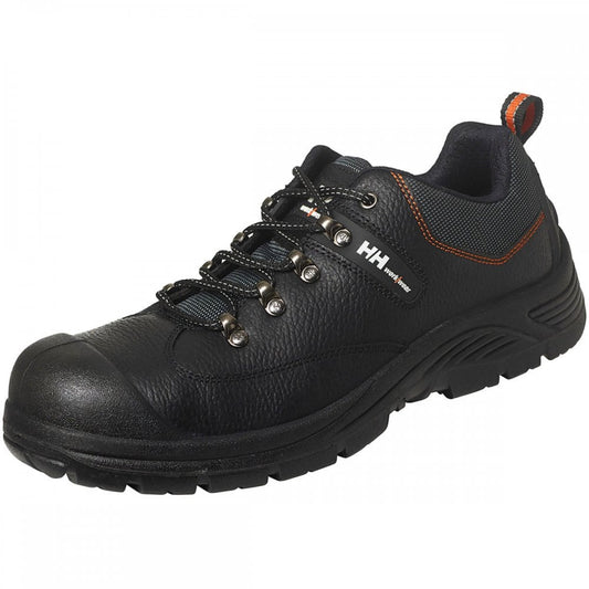 78217 Aker Composite-Toe Safety Shoes S3