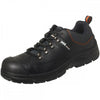 78217 Aker Composite-Toe Safety Shoes S3