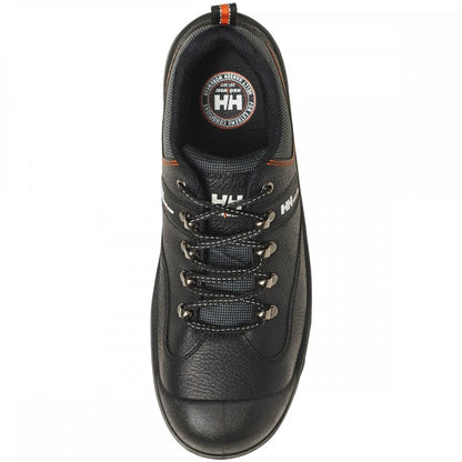 78217 Aker Composite-Toe Safety Shoes S3