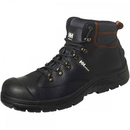 78256 Aker Composite-Toe Safety Boots S3