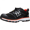78224 Chelsea Evolution Aluminum-Toe Safety Shoes S3