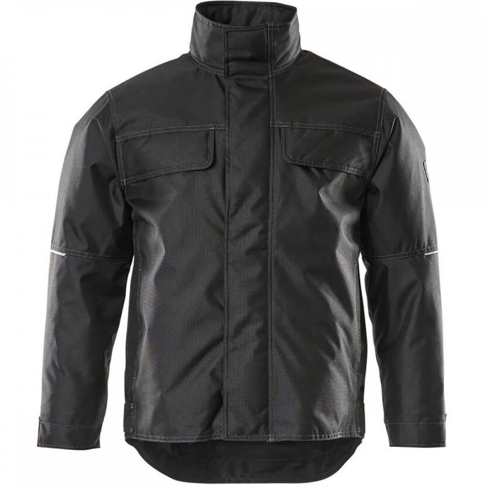 14135 Flint Industry Winter Jacket