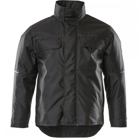 14135 Flint Industry Winter Jacket