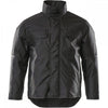 14135 Flint Industry Winter Jacket