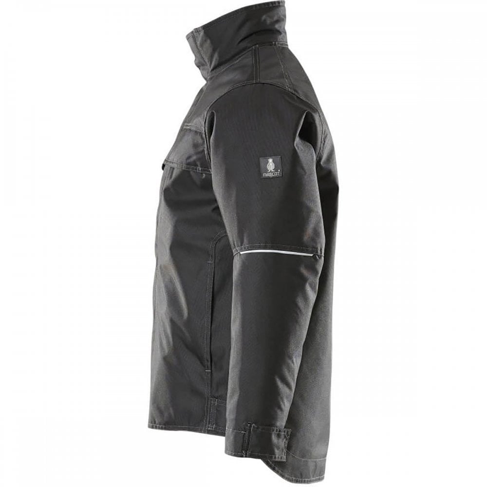 14135 Flint Industry Winter Jacket
