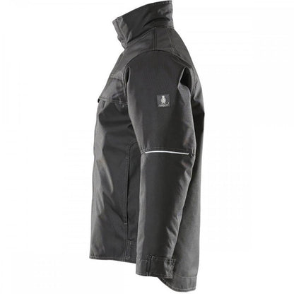 14135 Flint Industry Winter Jacket