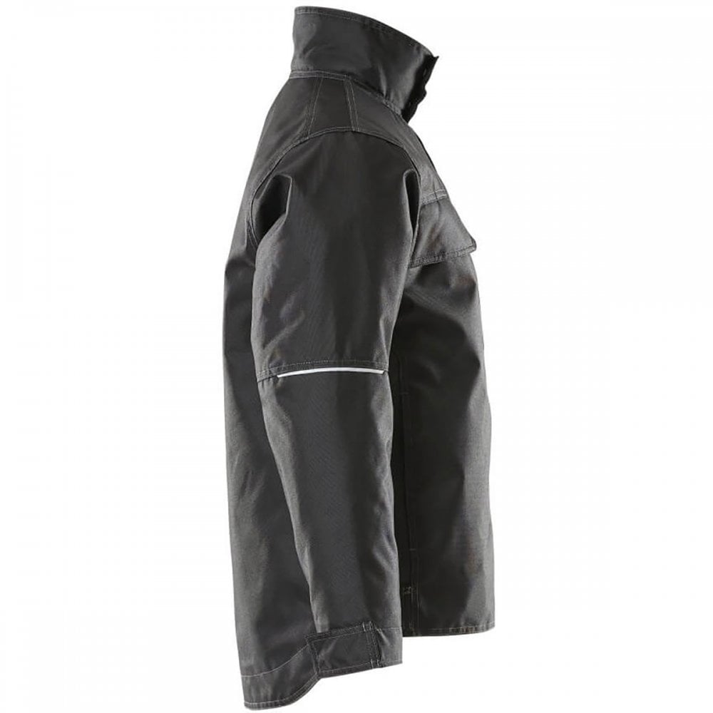 14135 Flint Industry Winter Jacket