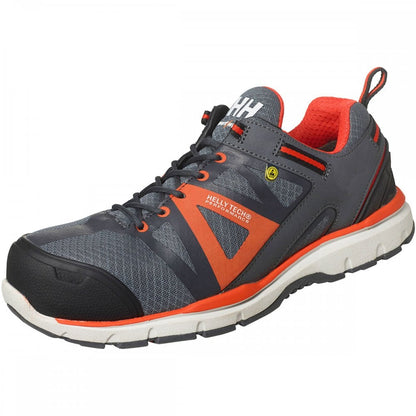 78213 Smestad Active Composite-Toe Safety Shoes S3
