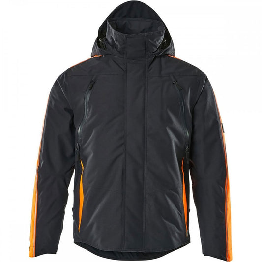 15035 Tolosa Hardwear Winter Jacket