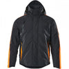 15035 Tolosa Hardwear Winter Jacket