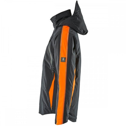 15035 Tolosa Hardwear Winter Jacket
