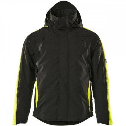 15035 Tolosa Hardwear Winter Jacket