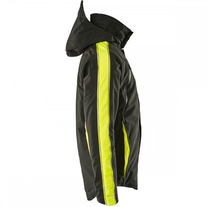 15035 Tolosa Hardwear Winter Jacket