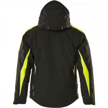 15035 Tolosa Hardwear Winter Jacket