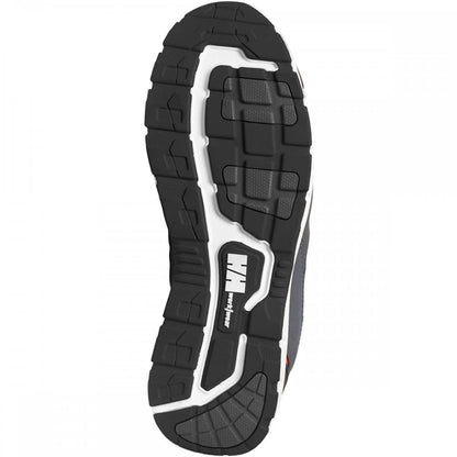 78214 Smestad Boa Composite-Toe Safety Shoes S3