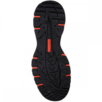 78230 Chelsea Evolution Boa Aluminium-Toe Safety Shoes S1P
