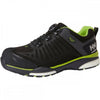 78241 Magni Boa Windproof & Breathable Safety Trainer - BOA Lace System