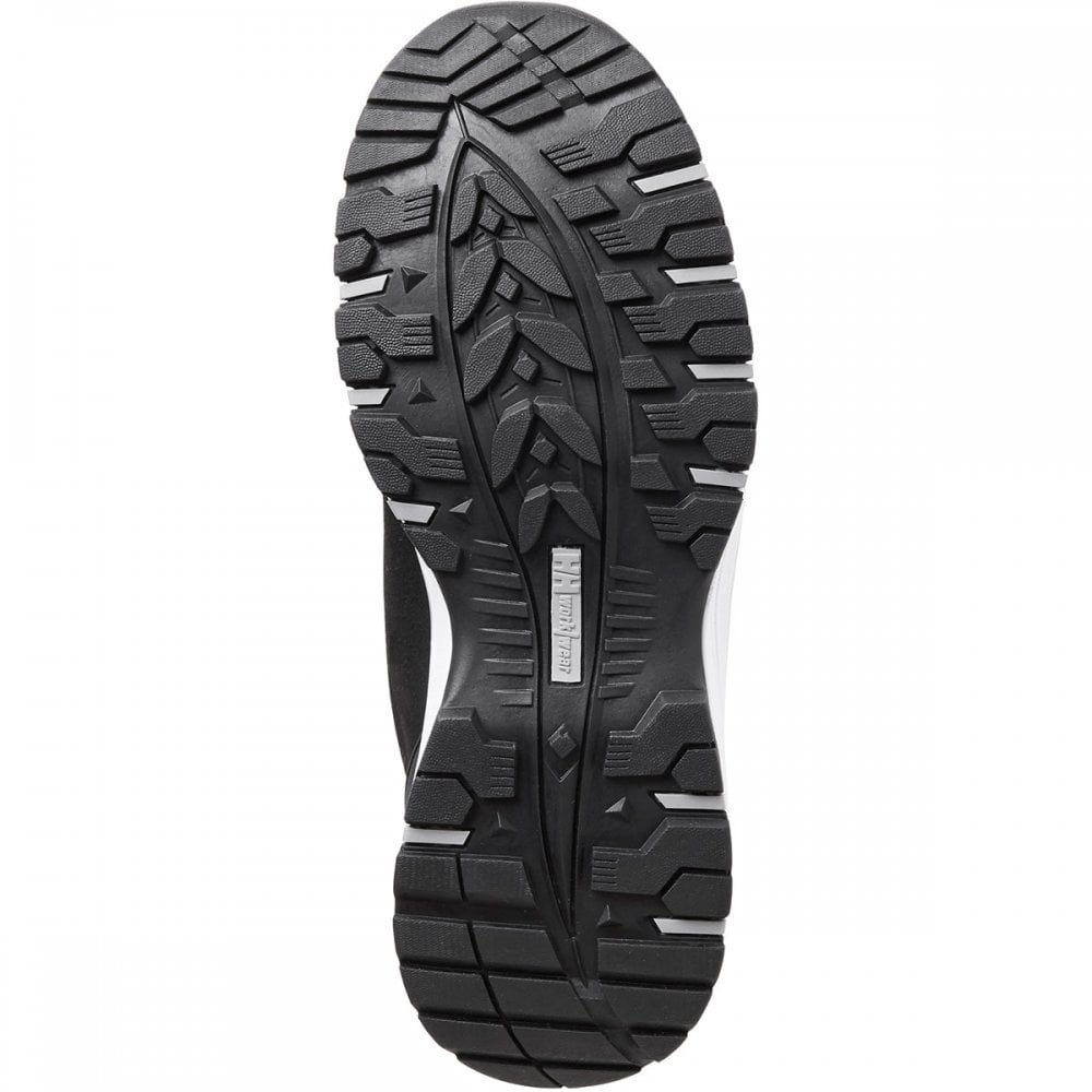 78269 Chelsea Evolution Boa Wide Composite-Toe Safety Boots S3 - Breathable & Waterproof