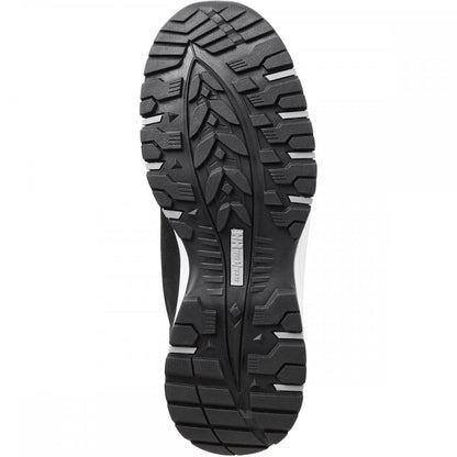 78269 Chelsea Evolution Boa Wide Composite-Toe Safety Boots S3 - Breathable & Waterproof