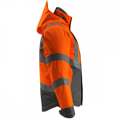 15535 Hastings Safe Supreme Winter Jacket