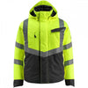 15535 Hastings Safe Supreme Winter Jacket