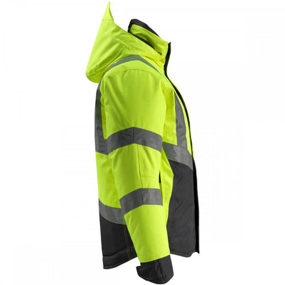 15535 Hastings Safe Supreme Winter Jacket