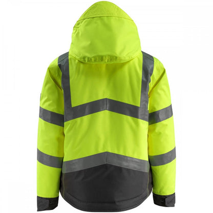 15535 Hastings Safe Supreme Winter Jacket