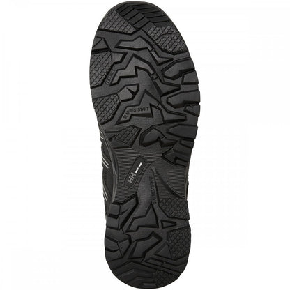 78422 Manchester Composite-Toe Safety Mid S3 Shoes