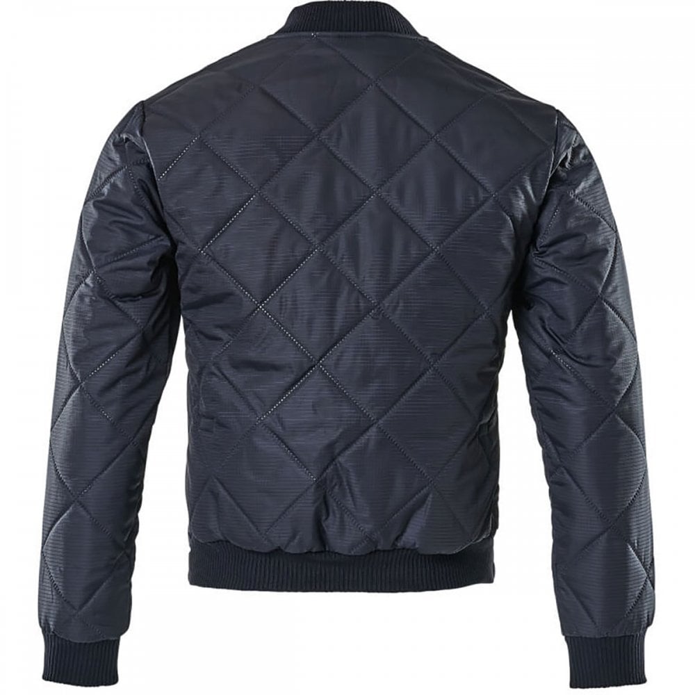 00515 London Originals Thermal Jacket