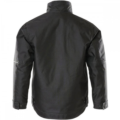 14135 Flint Industry Winter Jacket