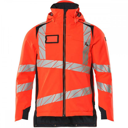 19035 Accelerate Safe Winter Jacket